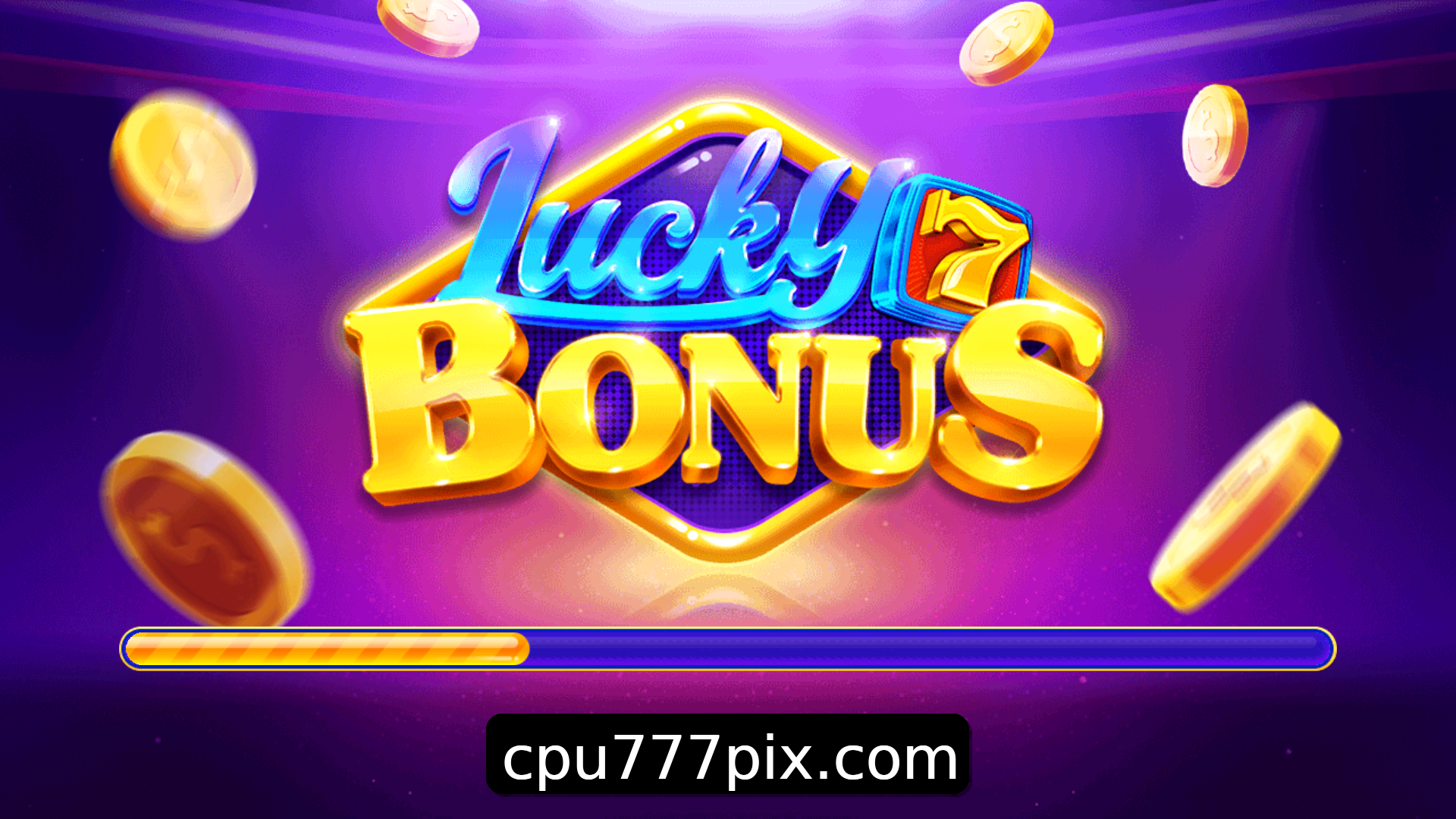 Gates of Olympus cpu777