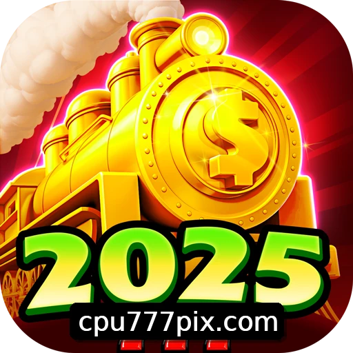 Interface Premium cpu777