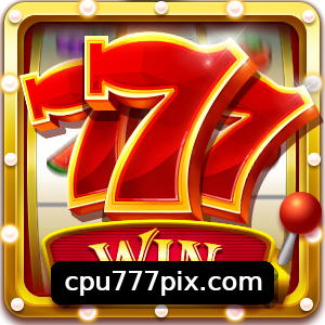 Casino Ao Vivo cpu777