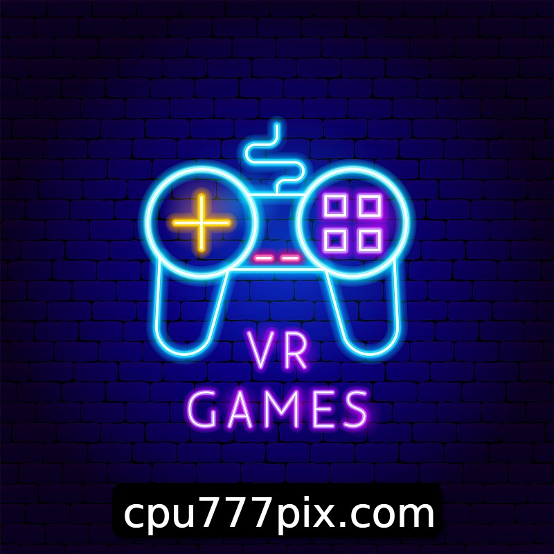 Design Responsivo cpu777