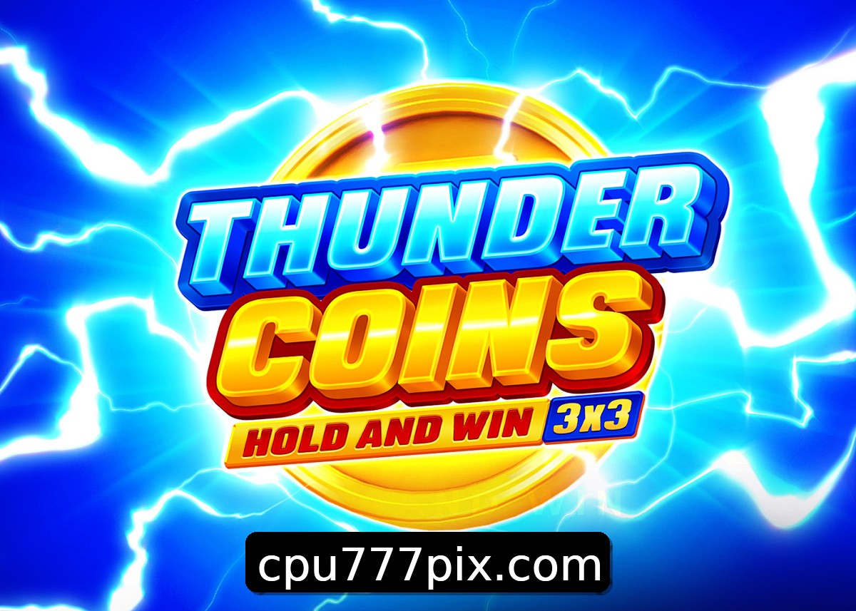 Mesa de Roleta cpu777