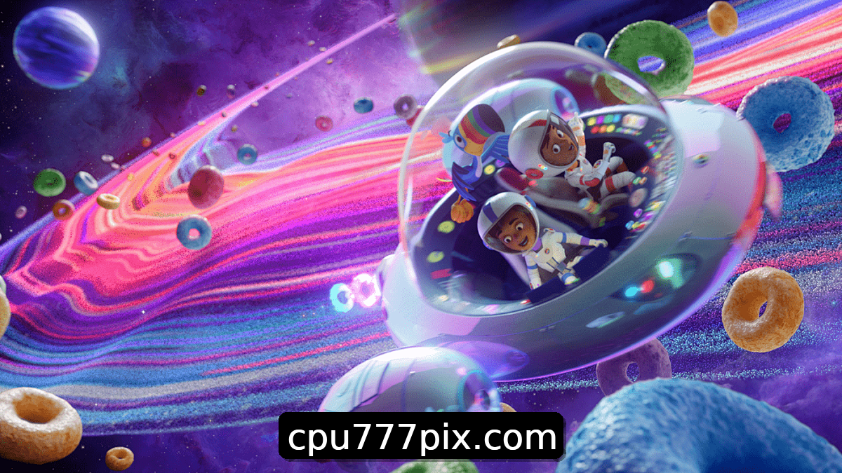 Jogo Spaceman cpu777
